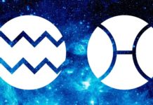 Equinoxe et pleine lune : mystique poisson et énergie de l’ère du Verseau